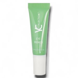 YC Collection Eye Primer